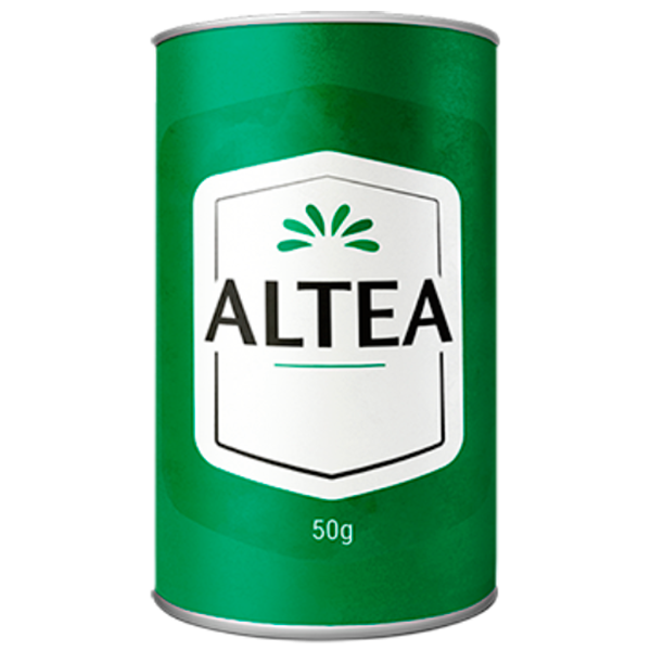 Altea – kupnja uz popust