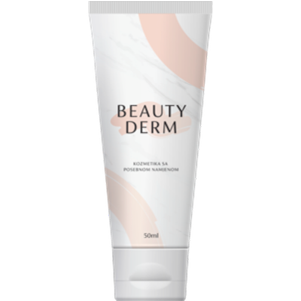 Beauty Derm – kupnja uz popust
