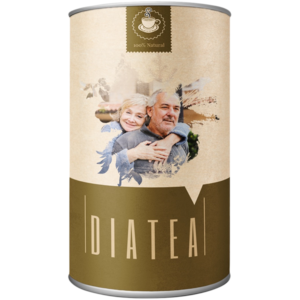 Diatea – kupnja uz popust
