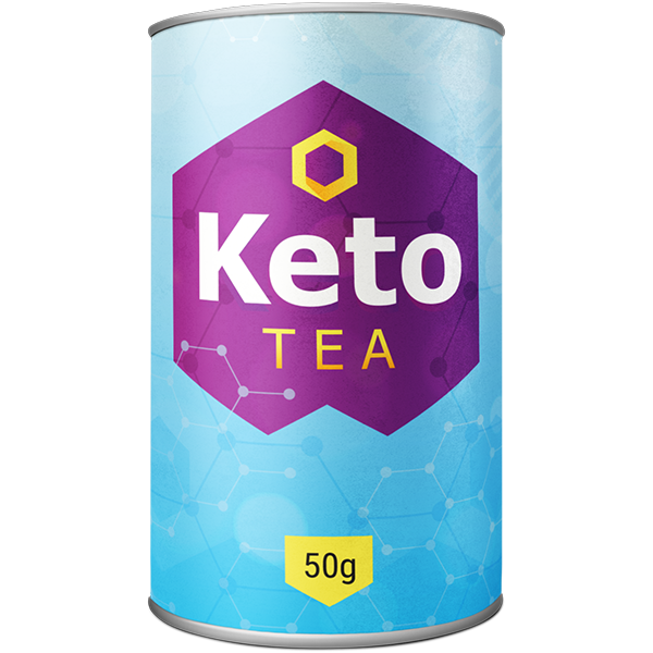 Keto Tea – kupnja uz popust