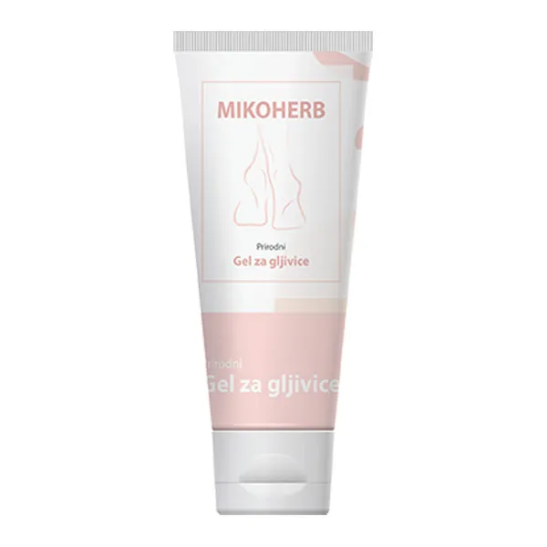 Mikoherb – sastav, cijena, iskustva i gdje kupiti