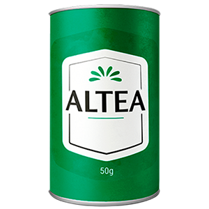 Altea