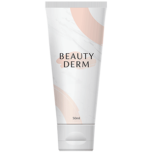 Beauty Derm