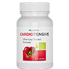 Cardiotensive