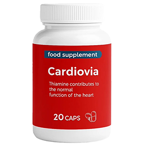 Cardiovia