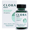 Clora Balance