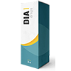 Dia Drops