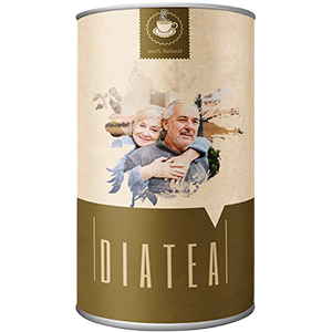 Diatea