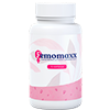 Femomaxx