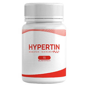 Hypertin