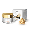 Lumiere Gold
