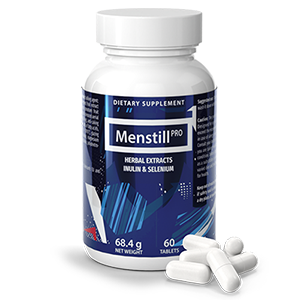 Menstill