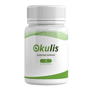 Okulis