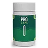 Pro Caps