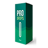 Pro Drops