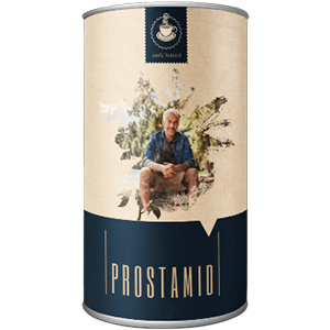Prostamid