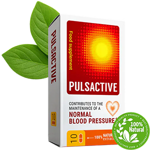 Pulsactive