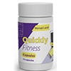 Quickly Fitness