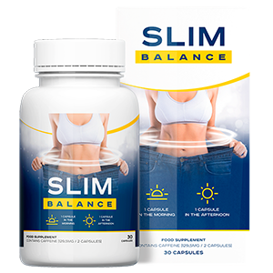 Slim Balance