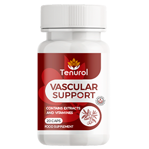 Tenurol