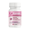 Urfemin