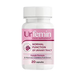 Urfemin