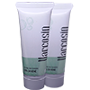 Varcosin