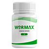 Wormax